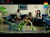 Haseena Man Jaiye Gi - Telefilm By Humtv Part 4