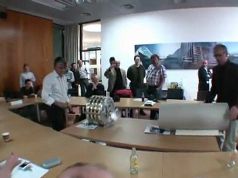 Economie Autonomisante, Activité, Autogestion, Nature ... 70