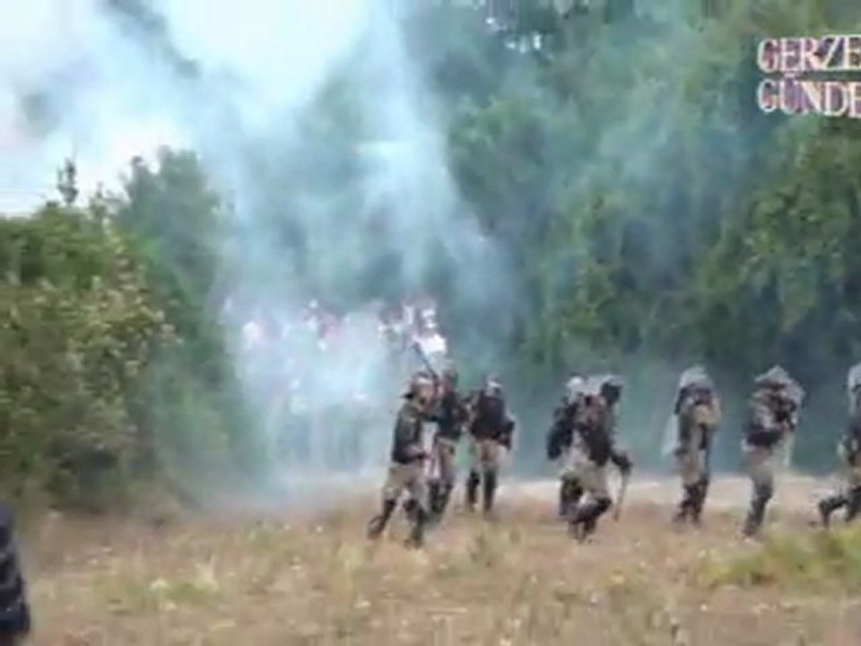 Yaykıl termiksantral muharebesi 02