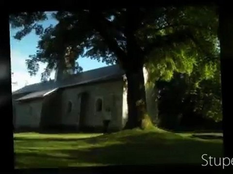 Water jump tignes le lac, sport à sensations, rafales, ma vidéo de l'été :)