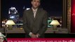Comedy Show Jay Hind! Top 5 Reasons - Naxals Stop Bombing Railway Tracks