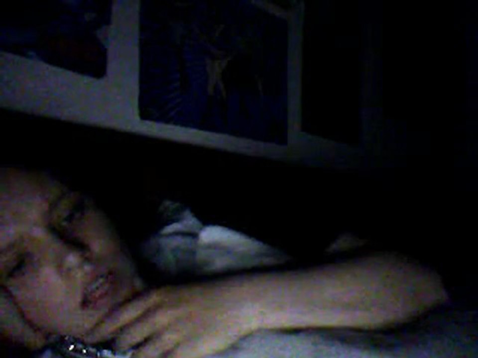 A very great song from Christina Grimmie sung by Leon