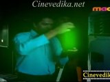 Cinevedika.net - CID telugu Serial Sep 6_clip4