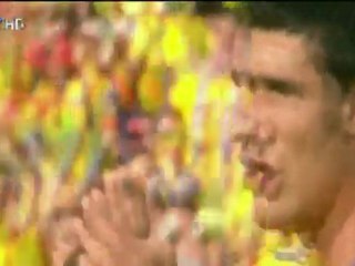 Romania - Franta(Football-Backstage.6.Sept.2011)