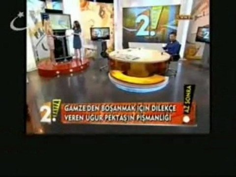 sinan özen 2. sayfa 3 . bölüm