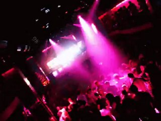 Dj aDaPTe (yani Ben :) - Çakallarla Dans [Remix] HaSTaSyIZ DeDe..