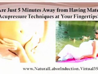 does walking help induce labor - how to induce labor at home - how to induce labor naturally