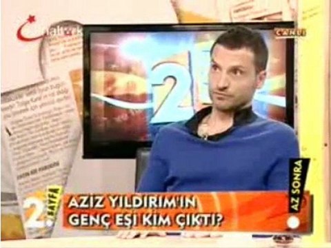 sinan özen 2. sayfa 4. bölüm