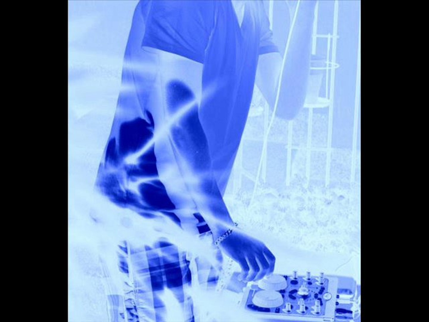 ⁣Podcast Dj Boum's