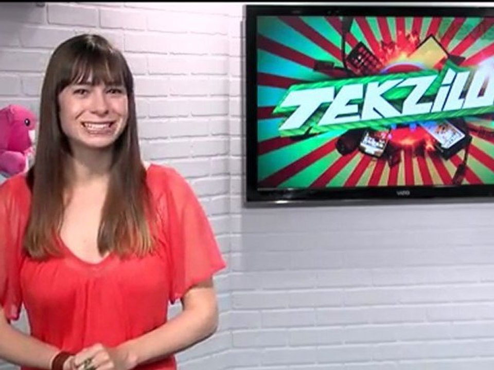 Cycle Through Windows Aero Colors Automagically - Tekzilla Daily Tip