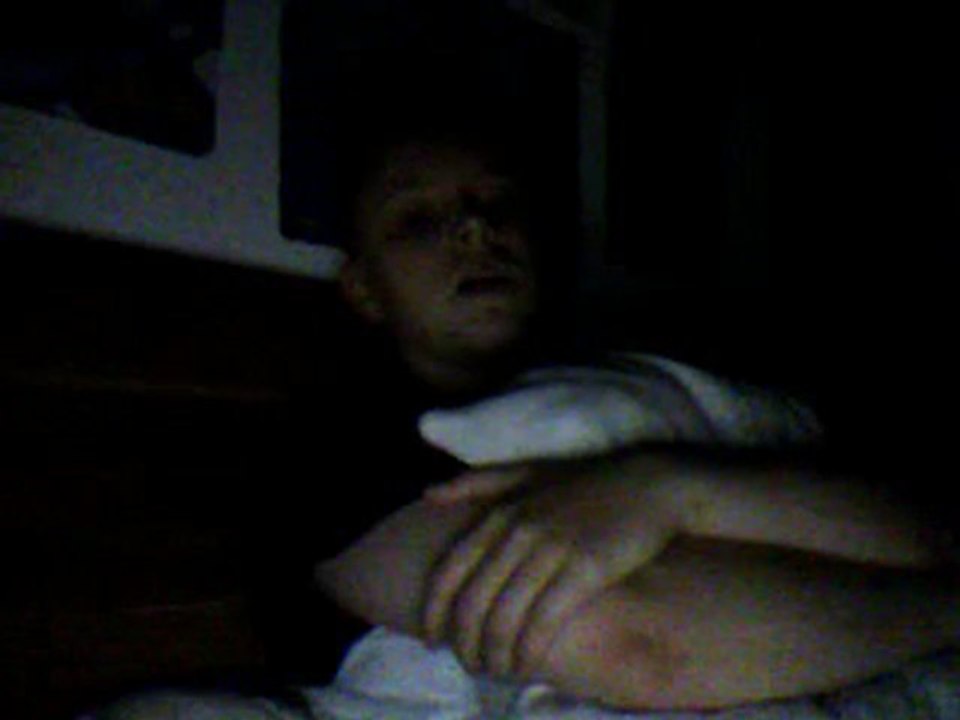 i believe i can fly---jaja ich würd auch gern fliegen ;D xDDD by Leon