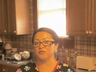 Connecting with Care