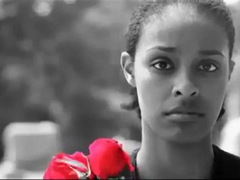 Pete Rock Smif N Wessun feat. Freeway - Roses (Official Video)