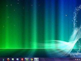 Minecraft gratuit (version original)