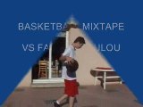 basketball moves