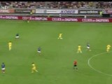 Romania - Franta 0-0(6.Sept.2011) (3)