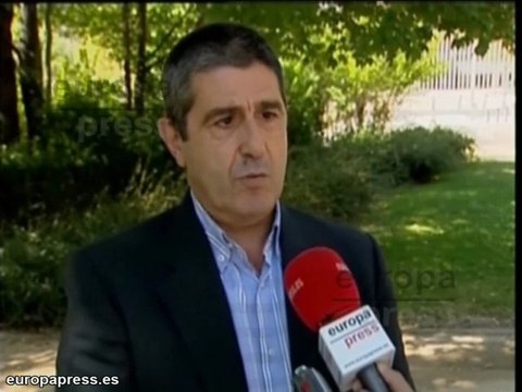 Los recortes 'calientan' el inicio del curso escolar