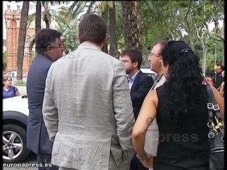 Continúa la batalla lingüística en Cataluña