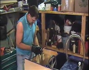 Economie Autonomisante, Activité, Autogestion, Nature ... 69