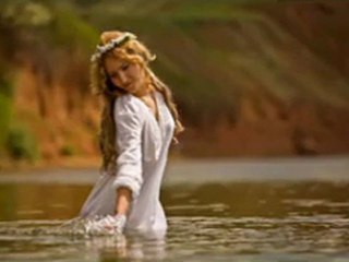 ME QUIERO CASAR CONTIGO  "Roberto Lutti" {Miros Mar} ¸.•*¨*• ♪♫