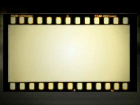 On Site Vancouver Computer Repairs & Virus Removal - 604 800 9816 -