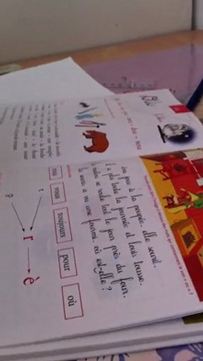 aout 2011 005