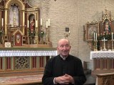 Mr le Curé Schoonbroodt est « excommunié » par l'église Conciliaire pour avoir assisté aux sacres de Mgr Lefebvre