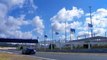 Supercar Estoril: Michelin Pilot Performance Days