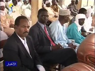 GRAND JT ARABE DU 06 SEPT 2011 SUT TCHADONLINE.TV