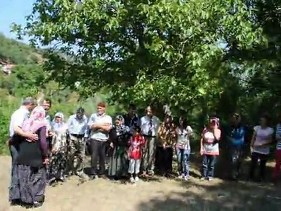ozcanlar