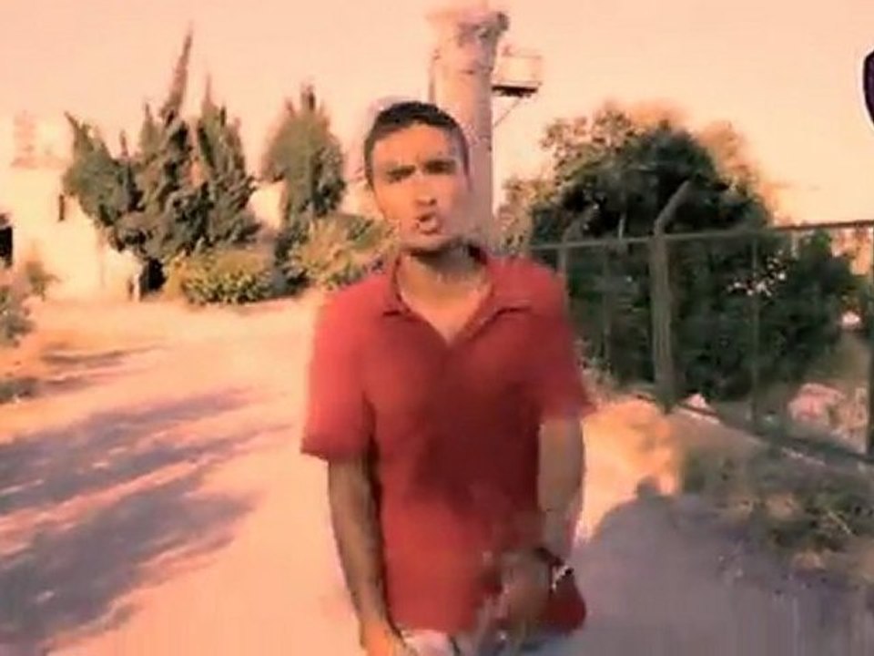 Mavzer - Transpose @ Hiphoplife.com.tr