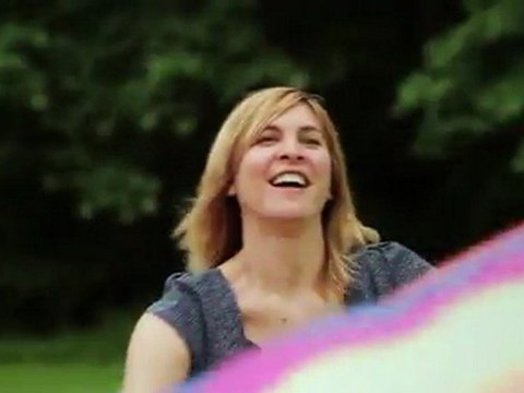 Stephen Malkmus & The Jicks – No One Is (As I Are Be)