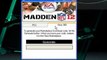 How to Get Madden NFL 12 Keygen For Free on PS3 and Xbox 360