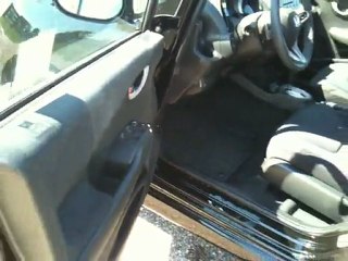 2011 Honda Fit Sport Madison Wisconsin