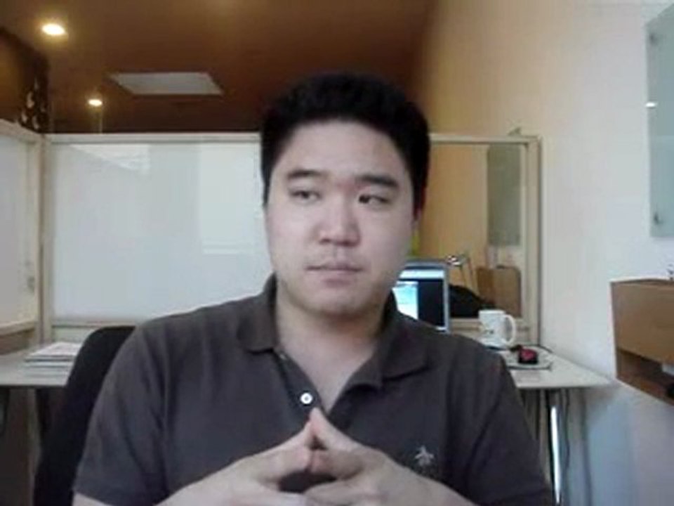 Autopilot 17000 Twitter Followers