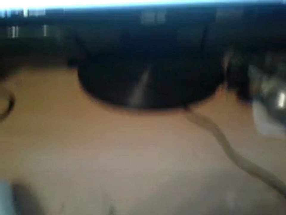 Farming simulator 2011 code argent !