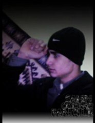 Gözlerin İstanbul oluyor Birden - Şahin Özdemir