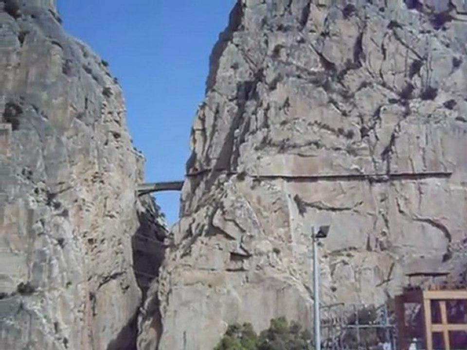 DSCN3734