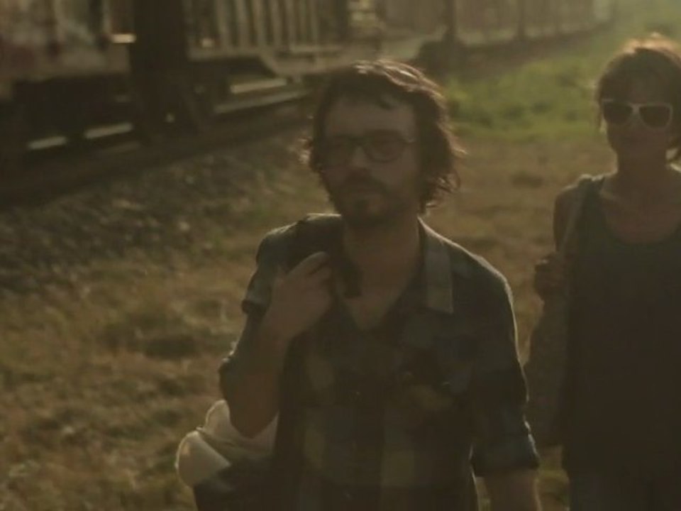 Philippe B: Nocturne #632