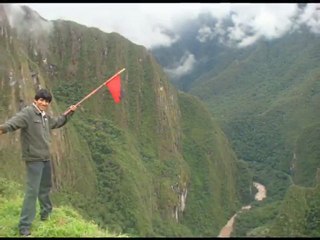 cultural and adventure, travel peru