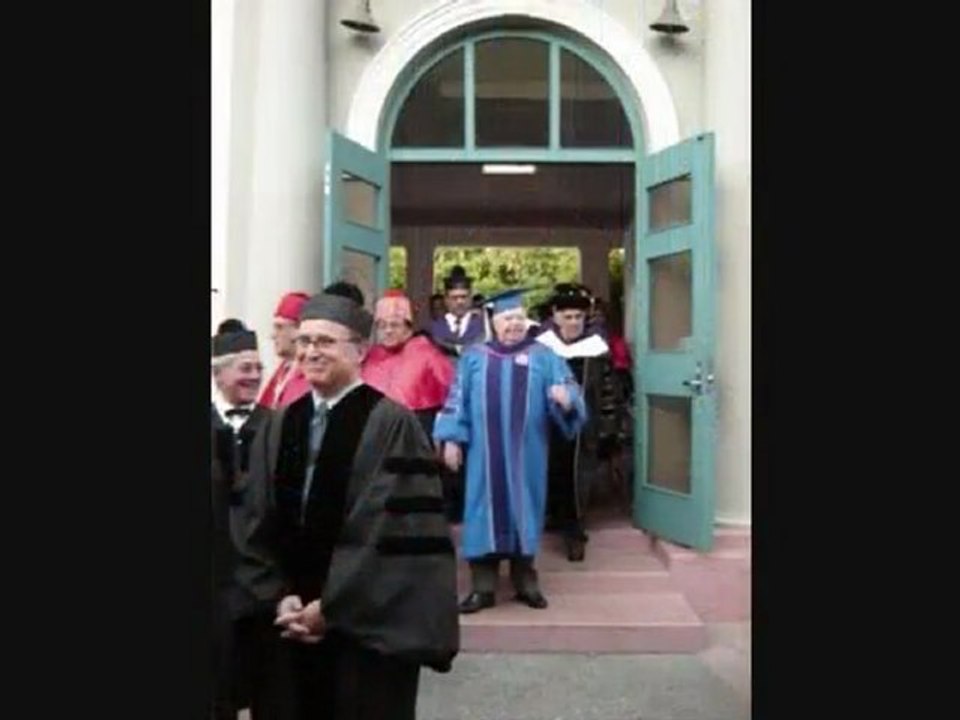 Don Juan Mari Brás: ¡Hasta siempre!