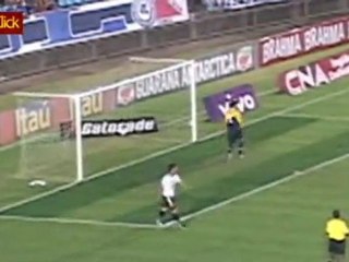 Joel Santana e Rene Simões entram para o time dos desempregados