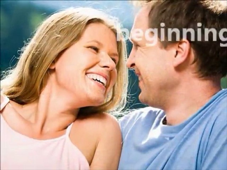 Bankruptcy-Attorneys Orange County CA