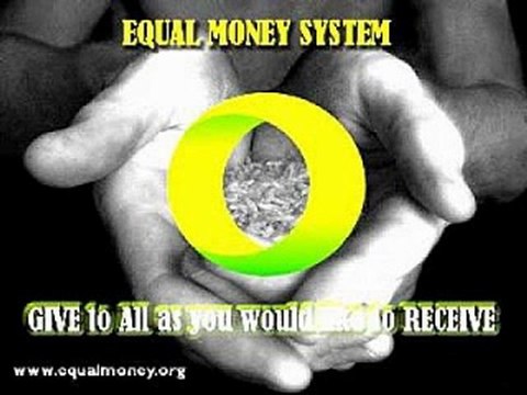 Political Dictators use Poverty for their Votes