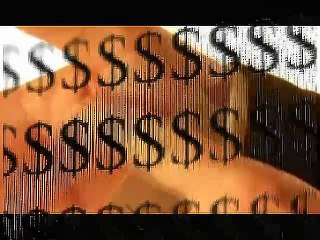 Do Me {Speechless} - The Negus (web)