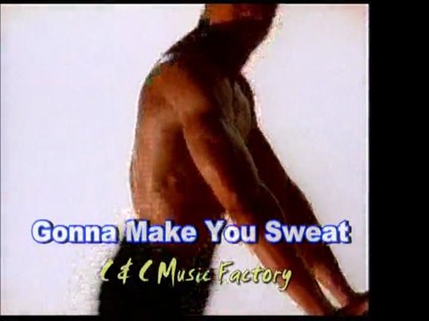 1990's Top 10 Dance Songs Countdown Twin Cities Wedding DJs Minnesota
