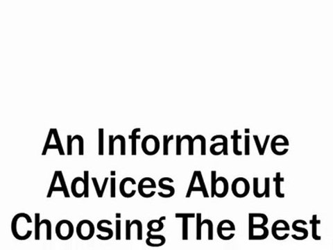 UK Portable toilet buying guide; hiring portable toilets