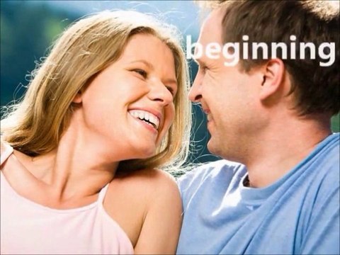 Bankruptcy-Lawyers Orange County CA