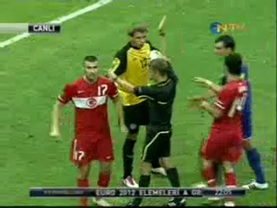 Rıdvan Dilmen