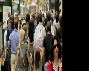 Obama to push tax relief in jobs plan